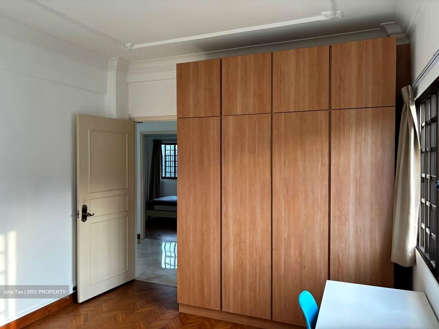 Cavenagh Gardens (D9), Apartment #534757491